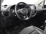 Mercedes-Benz Vito 116 CDI | Aut. | L2 Lang | LM Velgen | 2-zits | Trekhaak | Betimmering | Navigatie | Parkeercamera | Certified
