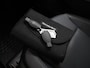 Mercedes-Benz Vito 116 CDI | Aut. | L2 Lang | LM Velgen | 2-zits | Trekhaak | Betimmering | Navigatie | Parkeercamera | Certified