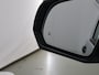 Mercedes-Benz Vito 116 CDI | Aut. | L2 Lang | LM Velgen | 2-zits | Trekhaak | Betimmering | Navigatie | Parkeercamera | Certified