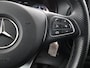 Mercedes-Benz Vito 116 CDI | Aut. | L2 Lang | LM Velgen | 2-zits | Trekhaak | Betimmering | Navigatie | Parkeercamera | Certified