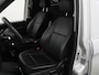 Mercedes-Benz Vito 116 CDI | Aut. | L2 Lang | LM Velgen | 2-zits | Trekhaak | Betimmering | Navigatie | Parkeercamera | Certified