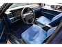 Volvo 700-Serie 740 ESTATE 2.3 GLE + Schuifdak