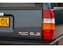 Volvo 700-Serie 740 ESTATE 2.3 GLE + Schuifdak