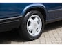 Volvo 700-Serie 740 ESTATE 2.3 GLE + Schuifdak