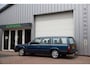Volvo 700-Serie 740 ESTATE 2.3 GLE + Schuifdak