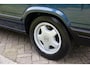 Volvo 700-Serie 740 ESTATE 2.3 GLE + Schuifdak