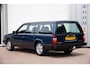 Volvo 700-Serie 740 ESTATE 2.3 GLE + Schuifdak