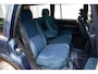 Volvo 700-Serie 740 ESTATE 2.3 GLE + Schuifdak