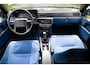 Volvo 700-Serie 740 ESTATE 2.3 GLE + Schuifdak