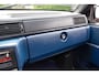 Volvo 700-Serie 740 ESTATE 2.3 GLE + Schuifdak