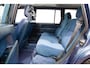 Volvo 700-Serie 740 ESTATE 2.3 GLE + Schuifdak