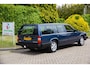 Volvo 700-Serie 740 ESTATE 2.3 GLE + Schuifdak