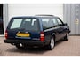 Volvo 700-Serie 740 ESTATE 2.3 GLE + Schuifdak