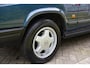 Volvo 700-Serie 740 ESTATE 2.3 GLE + Schuifdak