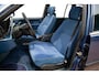 Volvo 700-Serie 740 ESTATE 2.3 GLE + Schuifdak