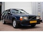 Volvo 700-Serie 740 ESTATE 2.3 GLE + Schuifdak