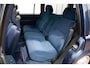 Volvo 700-Serie 740 ESTATE 2.3 GLE + Schuifdak