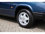 Volvo 700-Serie 740 ESTATE 2.3 GLE + Schuifdak