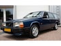 Volvo 700-Serie 740 ESTATE 2.3 GLE + Schuifdak
