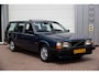 Volvo 700-Serie 740 ESTATE 2.3 GLE + Schuifdak