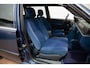 Volvo 700-Serie 740 ESTATE 2.3 GLE + Schuifdak