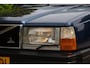Volvo 700-Serie 740 ESTATE 2.3 GLE + Schuifdak