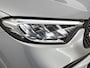Mercedes-Benz GLC Coupe 300e 4MATIC Business Solution AMG | Advanced plus | Nightpakket | Treeplanken in aluminiumlook | Trekhaak | Panoramaschuifdak | DISTRONIC | Sfeerverlichting | AMG spoiler |