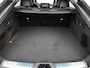Mercedes-Benz GLC Coupe 300e 4MATIC Business Solution AMG | Advanced plus | Nightpakket | Treeplanken in aluminiumlook | Trekhaak | Panoramaschuifdak | DISTRONIC | Sfeerverlichting | AMG spoiler |