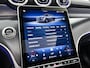 Mercedes-Benz GLC Coupe 300e 4MATIC Business Solution AMG | Advanced plus | Nightpakket | Treeplanken in aluminiumlook | Trekhaak | Panoramaschuifdak | DISTRONIC | Sfeerverlichting | AMG spoiler |
