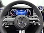 Mercedes-Benz GLC Coupe 300e 4MATIC Business Solution AMG | Advanced plus | Nightpakket | Treeplanken in aluminiumlook | Trekhaak | Panoramaschuifdak | DISTRONIC | Sfeerverlichting | AMG spoiler |