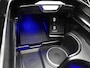 Mercedes-Benz GLC Coupe 300e 4MATIC Business Solution AMG | Advanced plus | Nightpakket | Treeplanken in aluminiumlook | Trekhaak | Panoramaschuifdak | DISTRONIC | Sfeerverlichting | AMG spoiler |