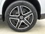 Mercedes-Benz GLC Coupe 300e 4MATIC Business Solution AMG | Advanced plus | Nightpakket | Treeplanken in aluminiumlook | Trekhaak | Panoramaschuifdak | DISTRONIC | Sfeerverlichting | AMG spoiler |