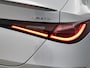 Mercedes-Benz GLC Coupe 300e 4MATIC Business Solution AMG | Advanced plus | Nightpakket | Treeplanken in aluminiumlook | Trekhaak | Panoramaschuifdak | DISTRONIC | Sfeerverlichting | AMG spoiler |
