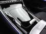 Mercedes-Benz GLC Coupe 300e 4MATIC Business Solution AMG | Advanced plus | Nightpakket | Treeplanken in aluminiumlook | Trekhaak | Panoramaschuifdak | DISTRONIC | Sfeerverlichting | AMG spoiler |