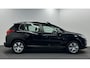 Peugeot 2008 1.2 VTi Active Pack Premium PANO TREKHAAK NAVI CRUISE LM.