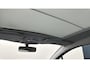 Peugeot 2008 1.2 VTi Active Pack Premium PANO TREKHAAK NAVI CRUISE LM.