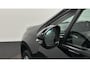 Peugeot 2008 1.2 VTi Active Pack Premium PANO TREKHAAK NAVI CRUISE LM.
