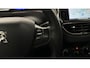Peugeot 2008 1.2 VTi Active Pack Premium PANO TREKHAAK NAVI CRUISE LM.