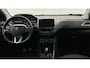 Peugeot 2008 1.2 VTi Active Pack Premium PANO TREKHAAK NAVI CRUISE LM.