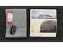 Peugeot 2008 1.2 VTi Active Pack Premium PANO TREKHAAK NAVI CRUISE LM.