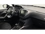 Peugeot 2008 1.2 VTi Active Pack Premium PANO TREKHAAK NAVI CRUISE LM.
