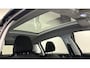 Peugeot 2008 1.2 VTi Active Pack Premium PANO TREKHAAK NAVI CRUISE LM.
