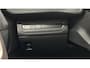 Peugeot 2008 1.2 VTi Active Pack Premium PANO TREKHAAK NAVI CRUISE LM.