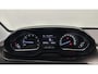 Peugeot 2008 1.2 VTi Active Pack Premium PANO TREKHAAK NAVI CRUISE LM.