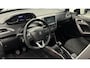 Peugeot 2008 1.2 VTi Active Pack Premium PANO TREKHAAK NAVI CRUISE LM.