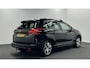 Peugeot 2008 1.2 VTi Active Pack Premium PANO TREKHAAK NAVI CRUISE LM.