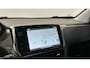 Peugeot 2008 1.2 VTi Active Pack Premium PANO TREKHAAK NAVI CRUISE LM.