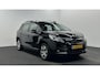 Peugeot 2008 1.2 VTi Active Pack Premium PANO TREKHAAK NAVI CRUISE LM.