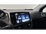 Peugeot 2008 1.2 VTi Active Pack Premium PANO TREKHAAK NAVI CRUISE LM.