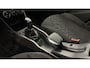 Peugeot 2008 1.2 VTi Active Pack Premium PANO TREKHAAK NAVI CRUISE LM.